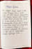 write anything with my neat and beautiful handwritting