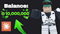 make youtube roblox thumbnails