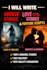 write creative bengali and hindi short stories