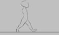 turn your concept into engaging 2d frame by frame character animation