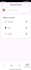 develop a custom android app with firebase integration