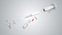 create 3d industrial animation mechanical engineering product explainer video