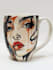 design your custom mug design