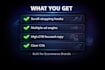 write facebook ads copy that turns clicks into real sales