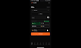 fix responsive UI using tailwindcss and bootstrap