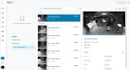integrate systems with verkada helix