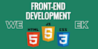 be your frontend developer expert in HTML,CSS,javascript