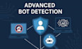 develop anti spark driver bot and detection