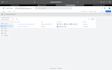set up ai lead generation and advertising for local businesses