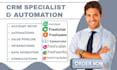 do salesmates freshsales freshcaller fresworks freshmarketer freshdesk freshchat