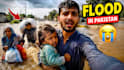 viral youtube thumbnail in 1 hour