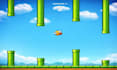 create hyper casual games ready for publishing