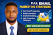 automate bulk emails and email marketing services, email campaign