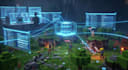 create custom minecraft and hytale server plugins with rpg survival features