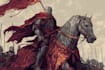 draw medieval illustration art manuscript