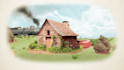 vox style animation collage video mixed media motion graphics collage animation