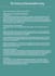 do sustainable living blog  writing