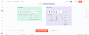 develop n8n workflow, ai automation and n8n ai agent