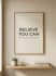 design modern printable wall art poster for home decor