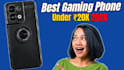 design youtube thumbnail for more clicks