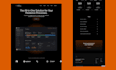 clone webflow, redesign webflow, duplicate webflow, webflow bug fix