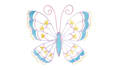embroidery digitizing, logo, digitize image for embroidery in dst, pes, emb