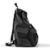 create realistic 3d bag, backpack and handbag designs