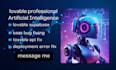 fix lovable supabase auth API integration deployment issues