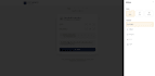 build a modern react web app