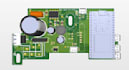 design iot pcb in altium using esp32 wifi bluetooth