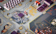 design professional pcb layout and schematic for manufacturing