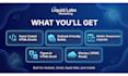 design and code responsive HTML email templates