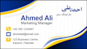 design any creative flyers