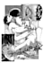 make hand drawn nsfw manga and comic