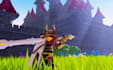 roblox game script, lua scripter, vfx, gui, develop obbies tycoons roleplay rpgs
