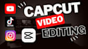 you tube video editor