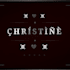 do design stylish name and text graphics