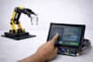 design and develop firmware and hardware solutions