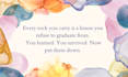 design aesthetic minimal quote posters in canva