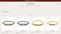 develop and customize your shopify e commerce store