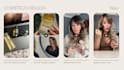 create ugc video ads in spanish