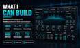 create your audio vst plugins