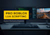 create, script, and design your custom roblox game