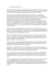 write engaging articles and blog posts in simple english
