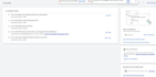 create google ads account and optimize high converting ad campaigns