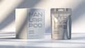 make creative packaging design with print ready files