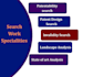 do a perfect patent searches
