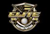 create creative and good looking golf cart logo design