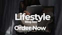 lifestyle seo dance fix and blog