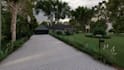 design your front yard